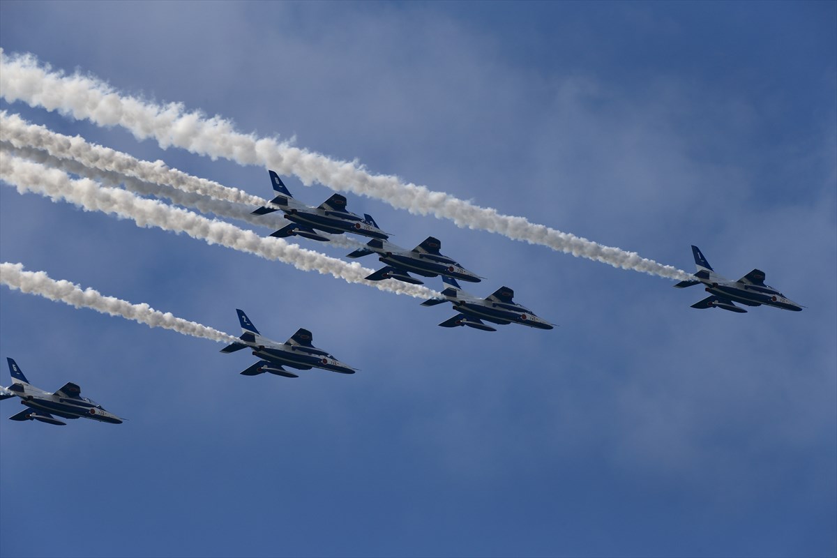 b0110406_8131935.jpg