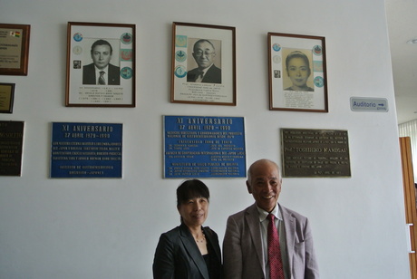 c0242406_16452048.jpg