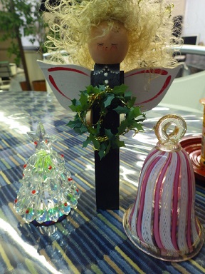 c0280206_10103741.jpg