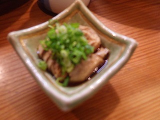 c0280206_10385682.jpg