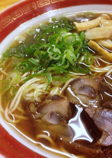2014走り納め　笠岡らーめんライド_b0246207_09110415.jpg