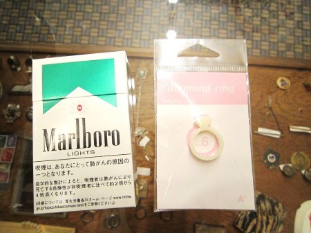 銚子までのご来店ありがとうございました！！_f0180307_01283791.jpg