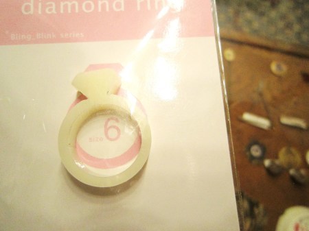 銚子までのご来店ありがとうございました！！_f0180307_01284045.jpg