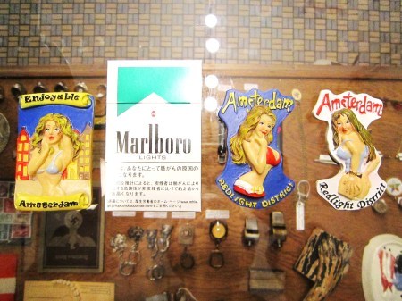 銚子までのご来店ありがとうございました！！_f0180307_01285482.jpg