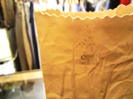 銚子までのご来店ありがとうございました！！_f0180307_01291284.jpg