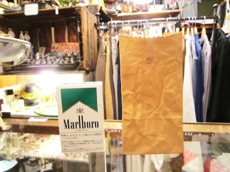 銚子までのご来店ありがとうございました！！_f0180307_01291353.jpg
