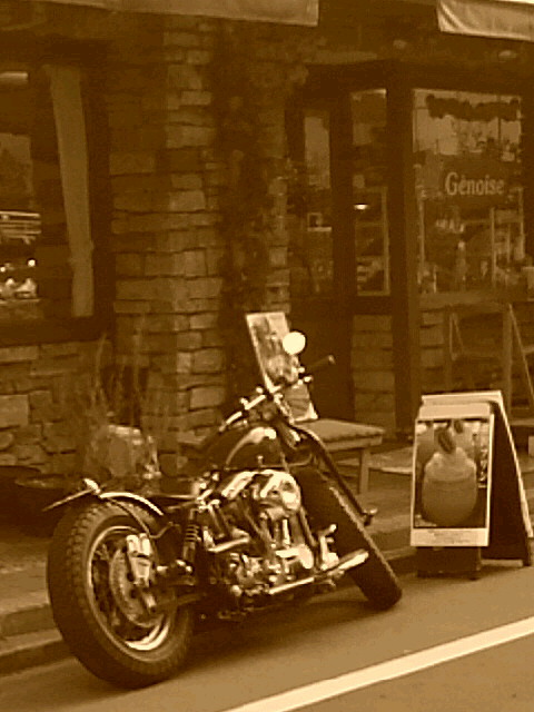 f0127408_0163625.jpg