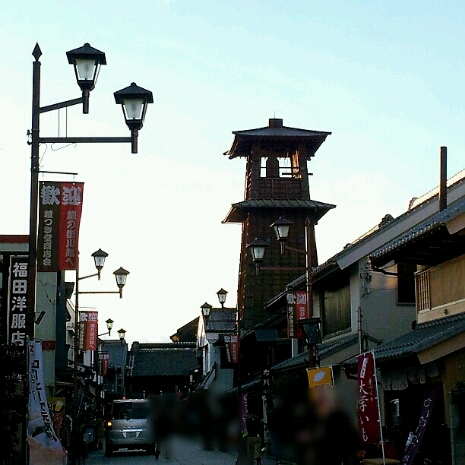 a0183009_14105916.jpg