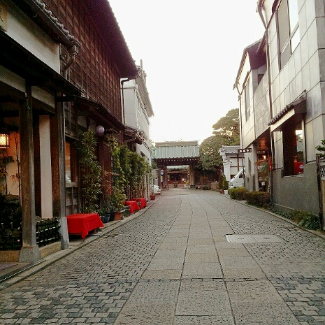 a0183009_14113546.jpg