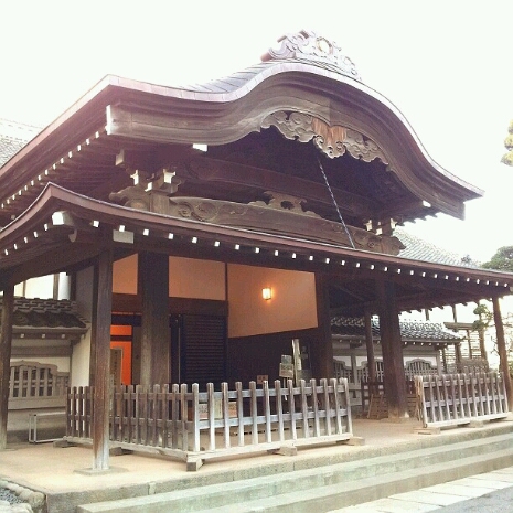 a0183009_1491223.jpg