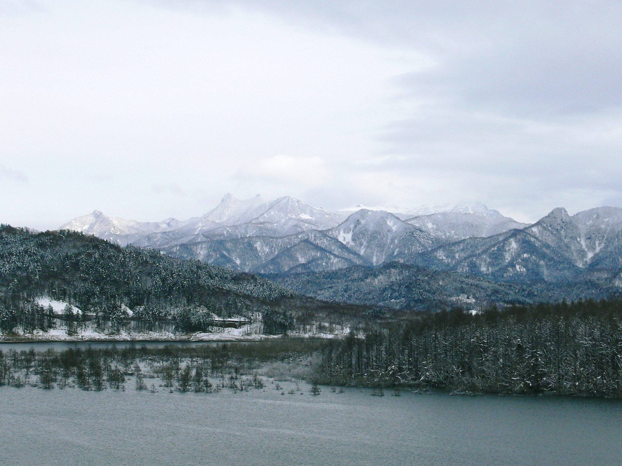 d0119909_21102363.jpg