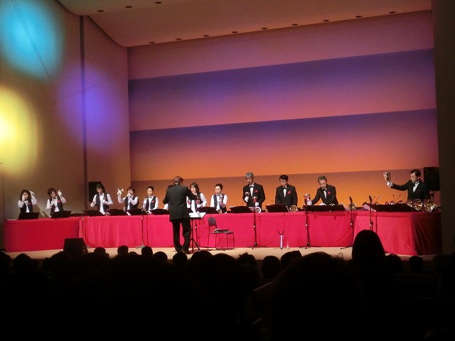 f0141310_8251057.jpg
