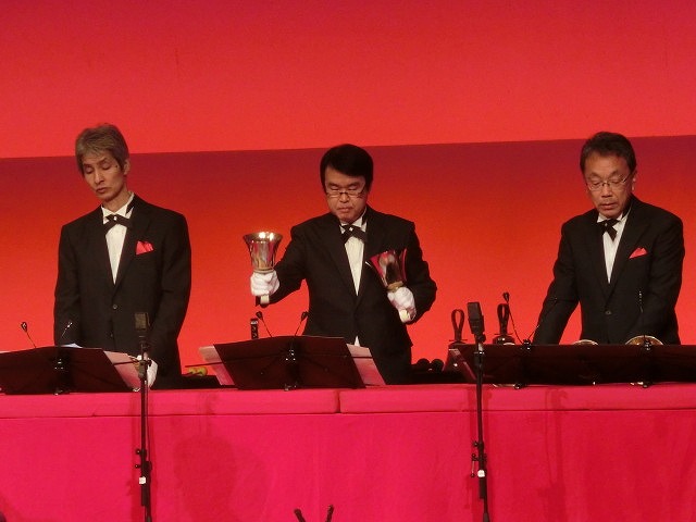 f0141310_8252750.jpg