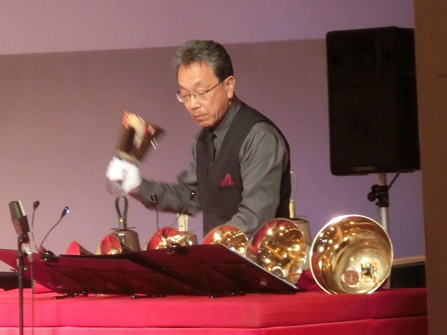 f0141310_827896.jpg