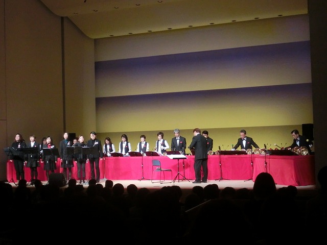 f0141310_8293480.jpg