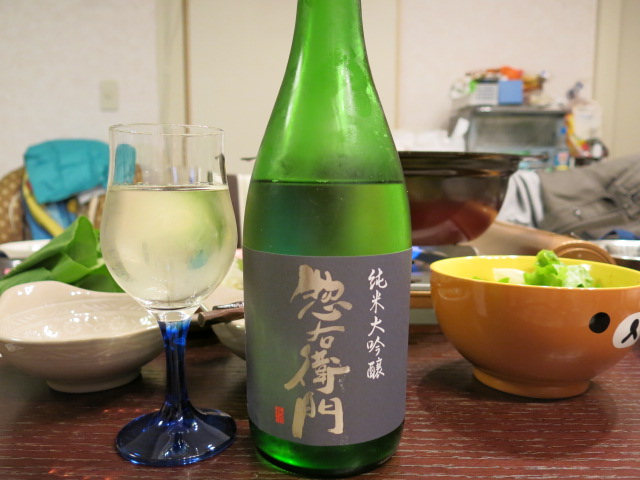 c0203111_2145487.jpg