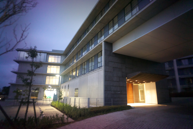d0143011_2146111.jpg