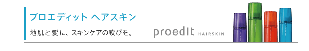 2014年 人気ランキング_c0222817_625221.png