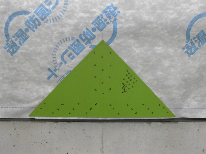 e0273217_22434592.jpg