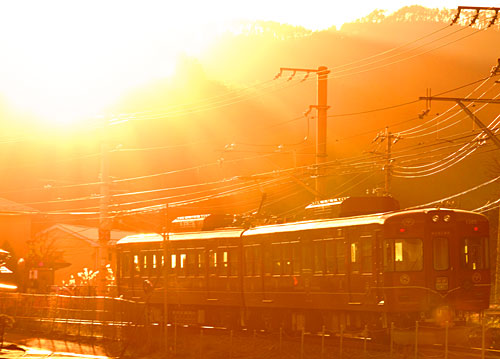b0199522_7214715.jpg