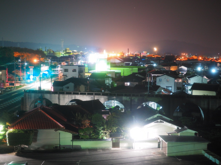 b0244424_325987.jpg