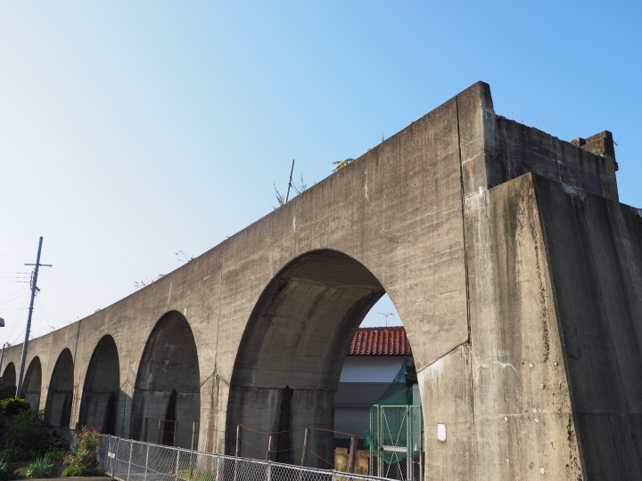 b0244424_3452752.jpg