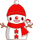 f0014724_186519.gif