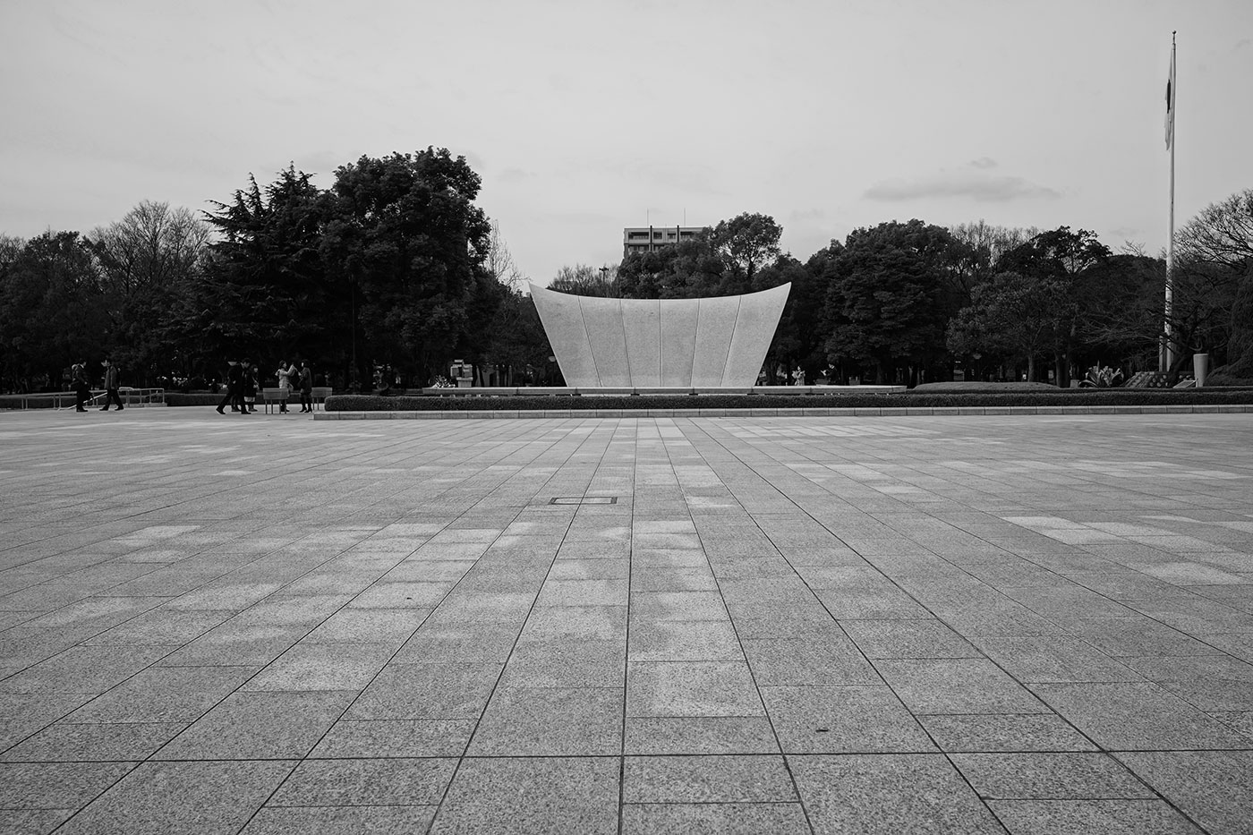 c0064025_16384536.jpg