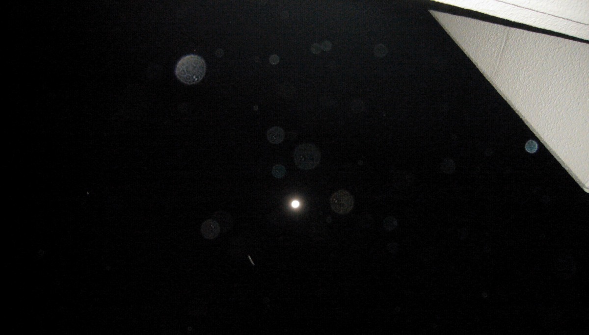 c0331825_15543575.jpg