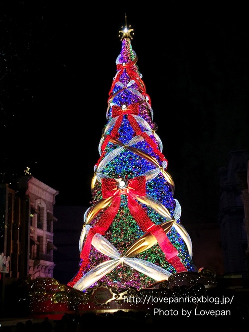 c0136926_14164352.jpg