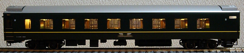 f0037227_22444278.jpg