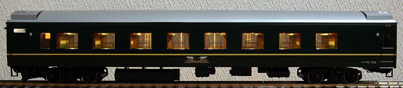 f0037227_22445666.jpg