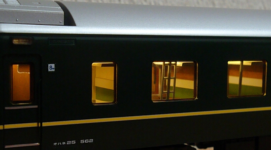 f0037227_22451224.jpg