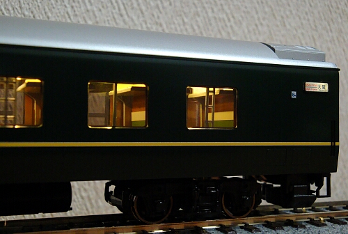 f0037227_22452557.jpg