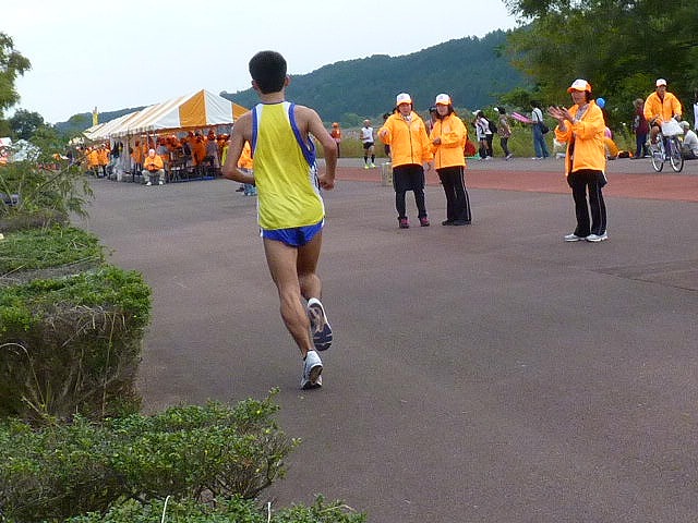 b0166128_102064.jpg