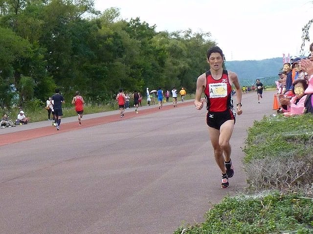 b0166128_1033743.jpg