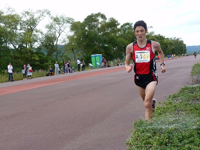 b0166128_1034939.jpg
