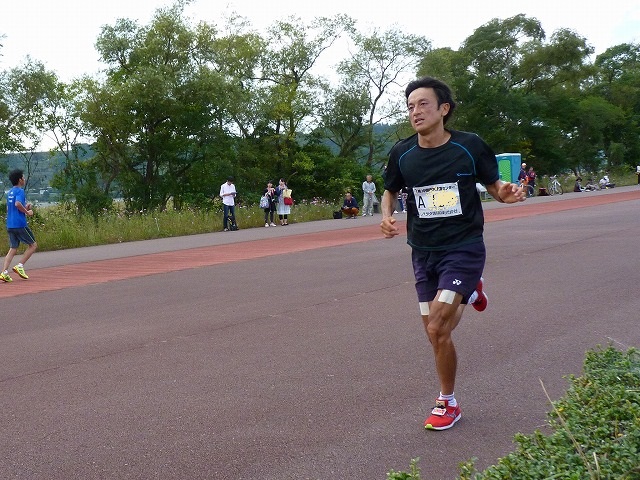 b0166128_1041034.jpg