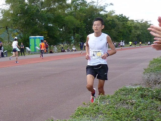 b0166128_9595734.jpg