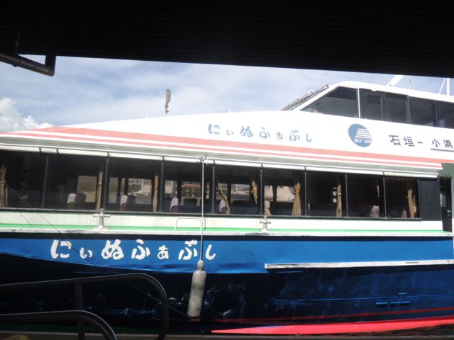 a0254130_15574860.jpg