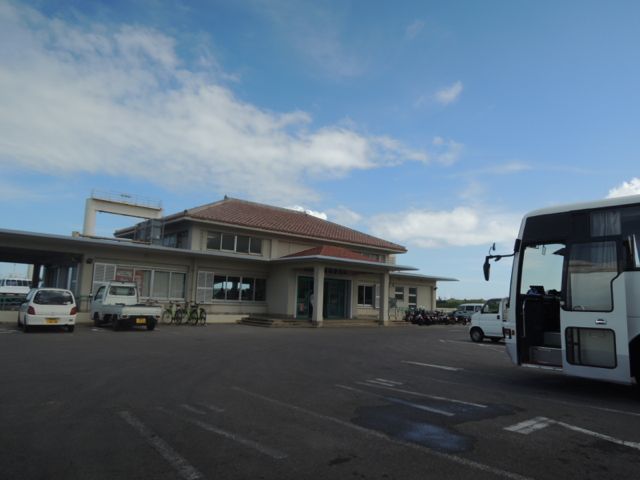 a0254130_1611520.jpg