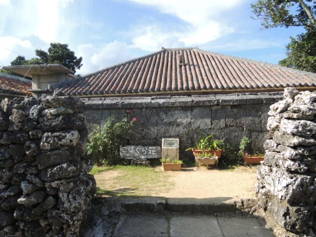 a0254130_16145921.jpg