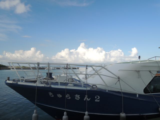 a0254130_16155030.jpg