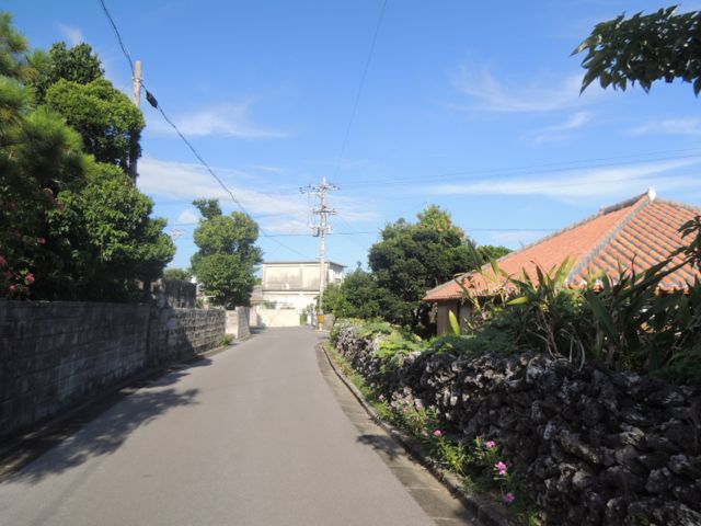 a0254130_16162555.jpg