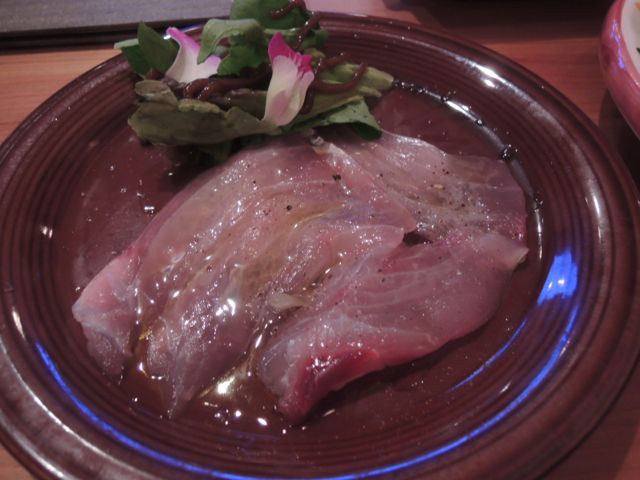 a0254130_16443585.jpg