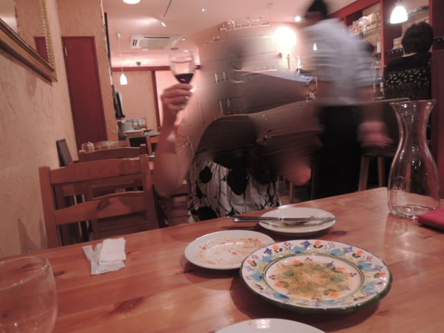 a0254130_16444380.jpg