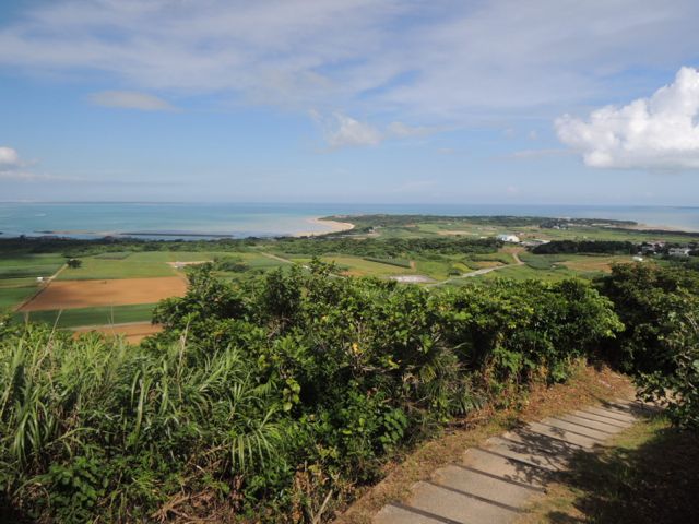 a0254130_1664148.jpg