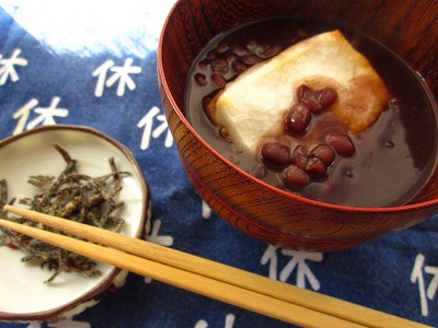 煮るなり焼くなり好きにしろ とある食卓