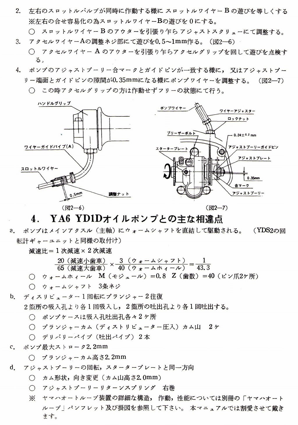 混合燃料 yds yds club