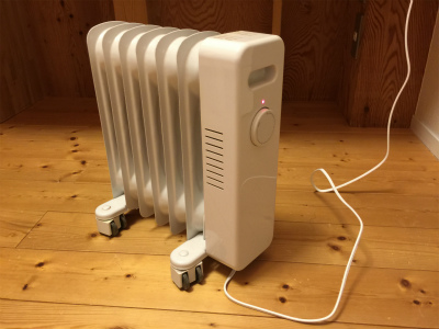 ミニオイルヒーター_a0210340_1774330.jpg